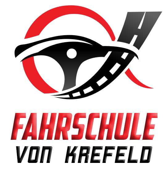 Fahrschule Von Krefeld